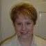 Cindy Wyatt