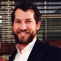 Ryan Companies US, Inc. Employee Dylan Arnold's profile photo