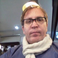 ISET 18 Employee Pablo Javier Bürki's profile photo