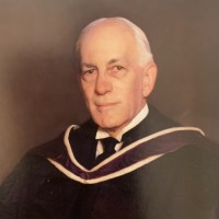 The Fessenden School Employee Frederick Fessenden's profile photo