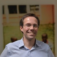 Arne Bohle Email