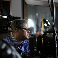 Freelance, self-employed Employee Arthur Thomas's profile photo