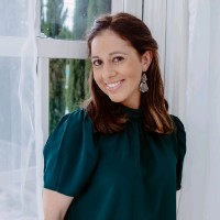 Christina Helm Email
