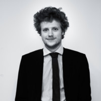 EKAPARTNERS Employee Paul Caillaud's profile photo