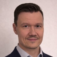 Remion Ltd Employee Lauri Ukkonen's profile photo