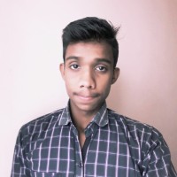 Prakash Maloo Email
