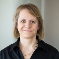 Allstate Employee Kim Cavanaugh's profile photo