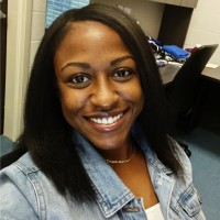 Aryssa Greene Email & Phone Number