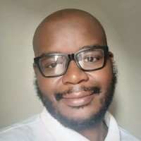 Hlayisanani Mabale Email