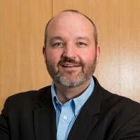 Colorado Mesa University Employee Derek Wagner's profile photo