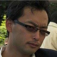 Steve Chan Email & Phone Number