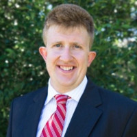 WiSE Specialist Emergency Employee John Lightbown's profile photo