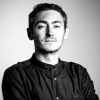 Stéphane Robin Email