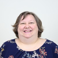 Bethanie Carico Email & Phone Number
