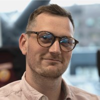 Cameron Paton Email