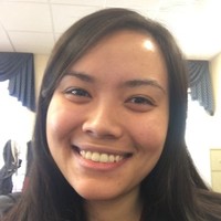 Rosa Erica Gonzales Email & Phone Number