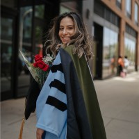 LI Script LLC Employee Maressa Villa-Coppiano's profile photo