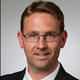 loanDepot Employee Jeff Holman's profile photo