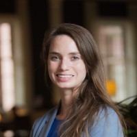 Inflection Point Learning Employee Allie Bateman's profile photo