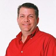 Jesse Allen Email & Phone Number