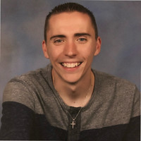 Premium Properties Employee Matthew Jones's profile photo