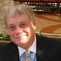Gary Feldhaus