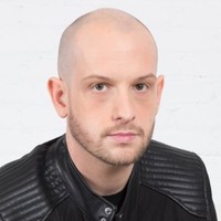 Tyler Back Email & Phone Number