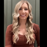 Allie Detring Email