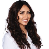 Mimi Vasquez Email