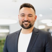 ADITO Software GmbH Employee Erich Kollmannsberger's profile photo