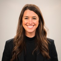 Nina Email & Phone Number