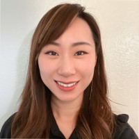 LILIN Americas Employee Crystal X's profile photo