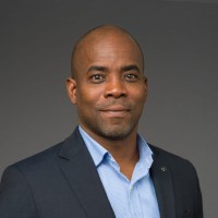 Integrity BioChem Employee Kevin Wattley's profile photo