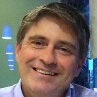 Michael Gargiulo Email & Phone Number