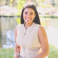 Anisha Paul-Ledesma Email & Phone Number