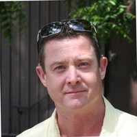 Jeffrey Robidoux Email