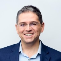 Osmoflo Employee Carmine Ciccocioppo's profile photo