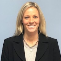 Natalie Sandefur Email & Phone Number
