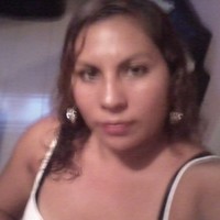 Firefly Entertainment AB Employee Esperanza Gule's profile photo