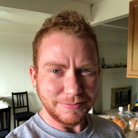 Marcus Schmidt Email & Phone Number