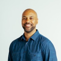 HBSI Capital Employee Michael Brown's profile photo