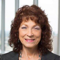 The Interlinkment Group Employee Melanie Kimberlin's profile photo