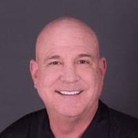 Paul Davis Restoration and Remodeling of Suburban Maryland and Washington DC Employee Scott Bailey's profile photo