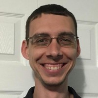 Matt Carver's profile photo