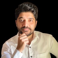 Karan Malik Email & Phone Number