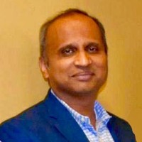 Hiri Udupa Email & Phone Number