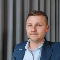 Autoklinikka - Part of Werksta Group Employee Marno Kelo's profile photo