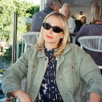 Free People Employee Paige Homan's profile photo