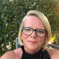 Delta Plus UK & Ireland Employee Dawn Bainbridge's profile photo