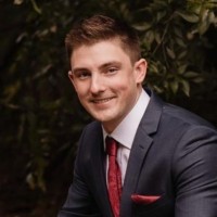 Shawn Hunter Email & Phone Number